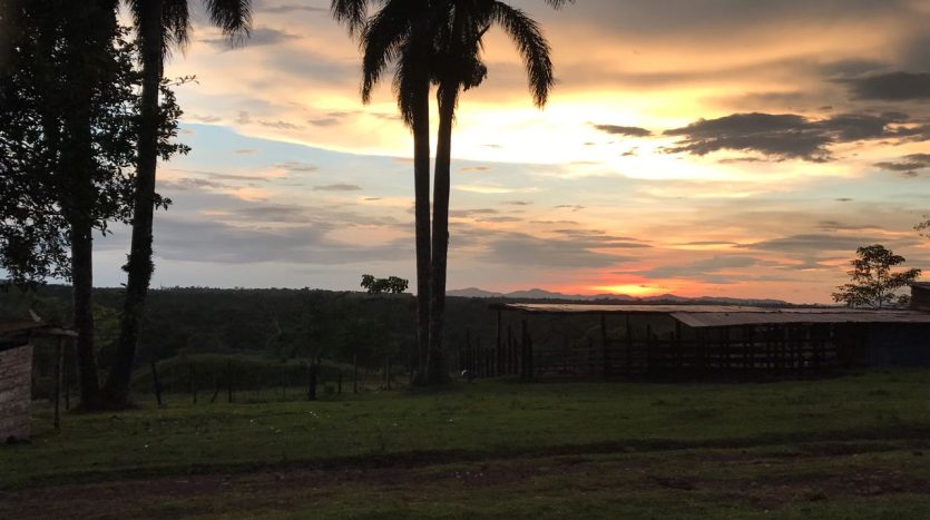 propiedades en venta en costa rica
