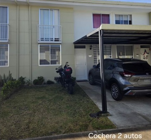 House for sale in Cartago, Cartago