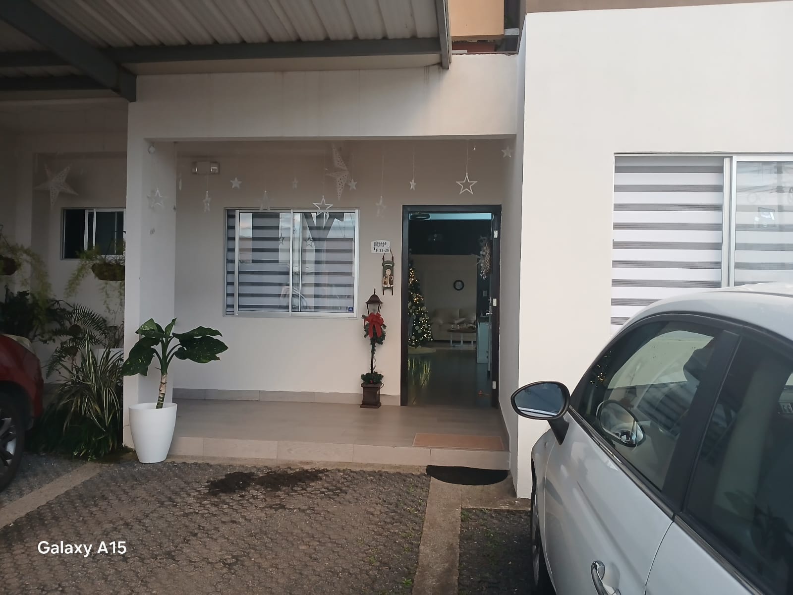 Condo for sale in Cartago, Cartago