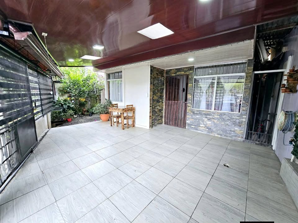 House for sale in Cartago, Cartago