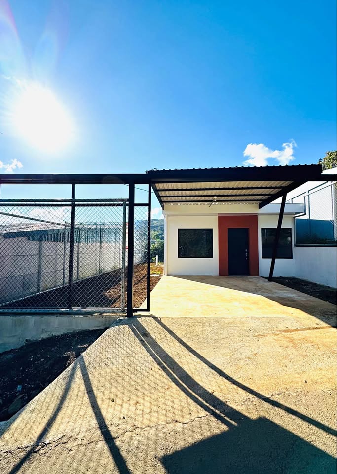 Casa en venta en Cartago, Cartago