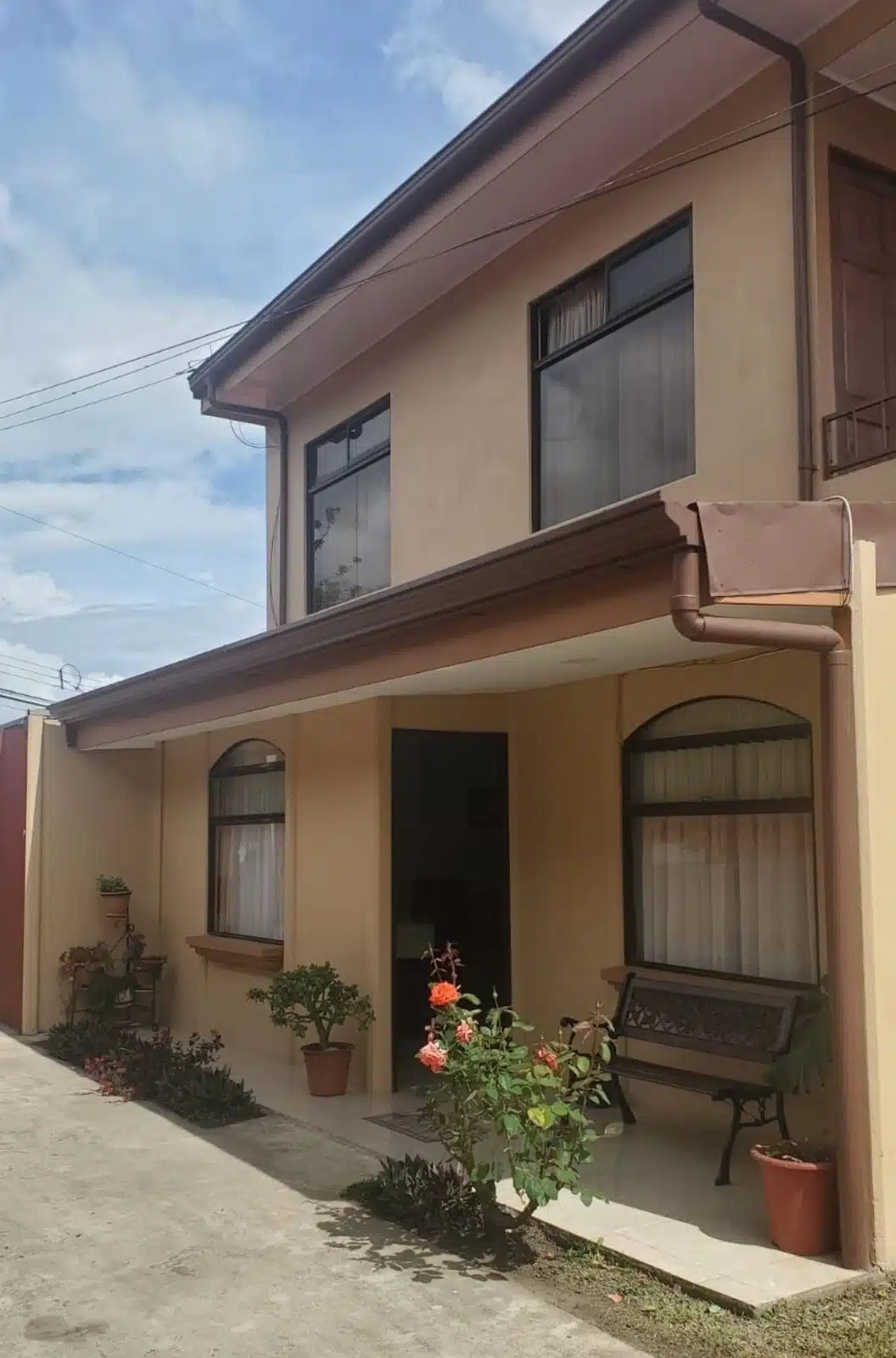 Apartamento en venta en Cartago, Cartago