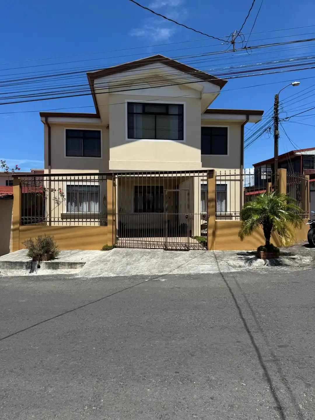 House for sale in Cartago, Cartago