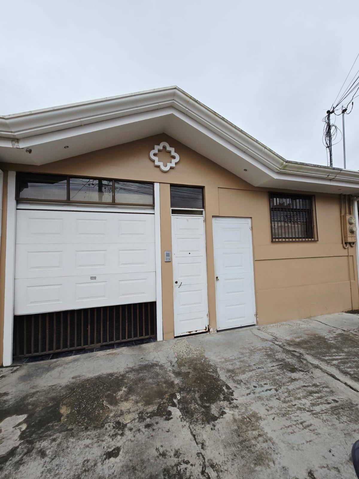 Condo for sale in Cartago, Cartago