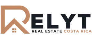 mobile logo