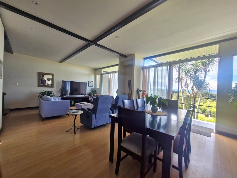 Casa en venta en Heredia, Heredia